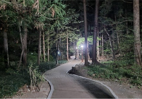 대신공원