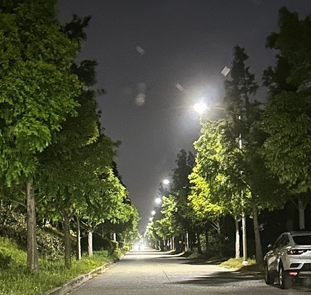 맥도생태공원